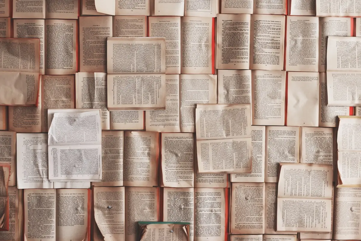 Harvard Referencing Guide 2025: Complete Examples for UK Students