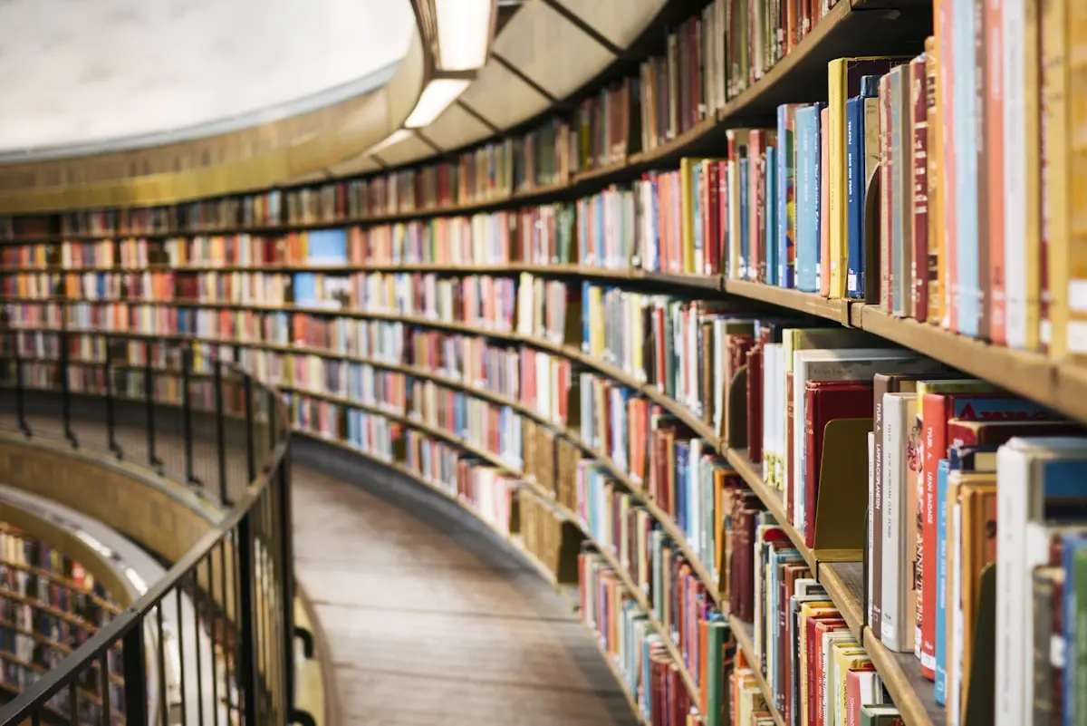 All Referencing Styles Explained: Harvard, APA, OSCOLA, Vancouver & More
