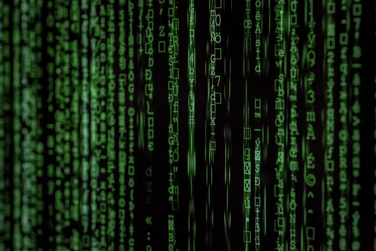 Why UK Universities Are Cracking Down on AI-Written Assignments